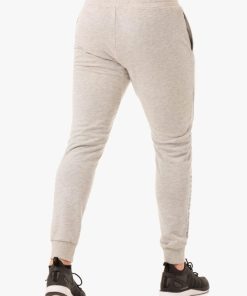 Newstudy.shop1a16fdc583 2