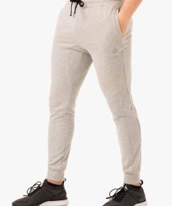 Newstudy.shop1a16fdc583 3