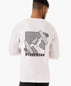 Newstudy.shop1a7b592aa4 1