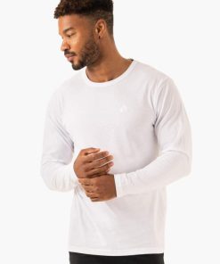 Newstudy.shop1a7b592aa4 2