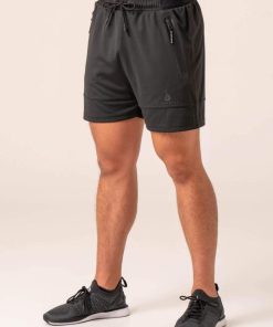 Newstudy.shop1ad7e59bcf 1