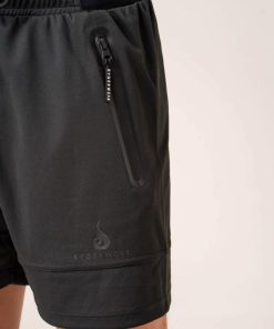 Newstudy.shop1ad7e59bcf 2