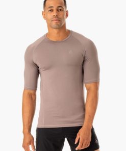 Newstudy.shop1b52769fbb 1