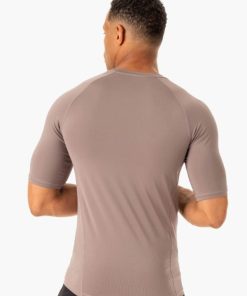 Newstudy.shop1b52769fbb 2