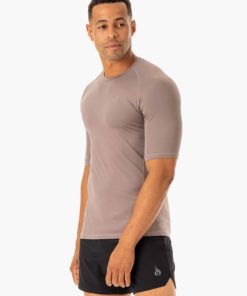 Newstudy.shop1b52769fbb 3