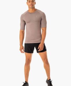 Newstudy.shop1b52769fbb 4