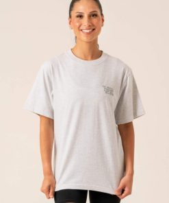 Newstudy.shop1b5d4851d9 1