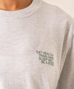 Newstudy.shop1b5d4851d9 2