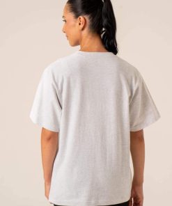 Newstudy.shop1b5d4851d9 3