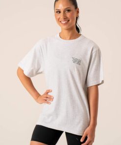 Newstudy.shop1b5d4851d9 4