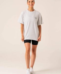 Newstudy.shop1b5d4851d9 5