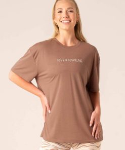 Newstudy.shop1be808f12c 1