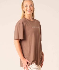 Newstudy.shop1be808f12c 2