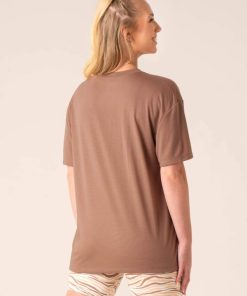 Newstudy.shop1be808f12c 3