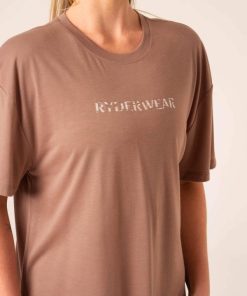 Newstudy.shop1be808f12c 4