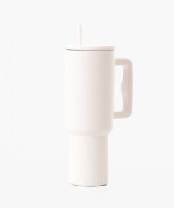 Newstudy.shop1c89c64a2e 2