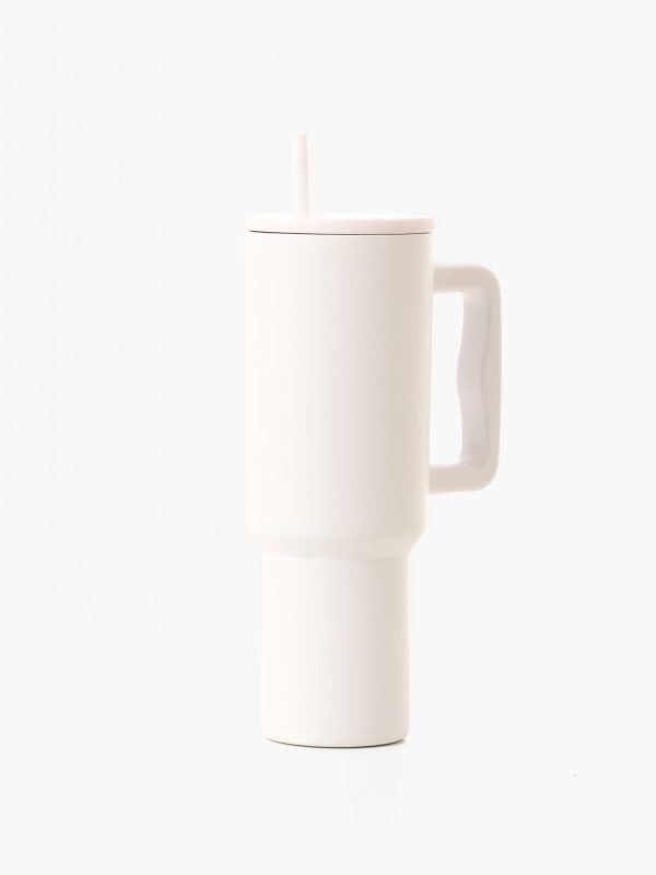 Newstudy.shop1c89c64a2e 2