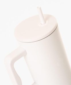 Newstudy.shop1c89c64a2e 3