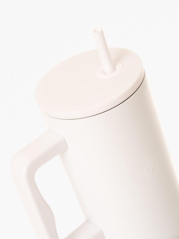 Newstudy.shop1c89c64a2e 3