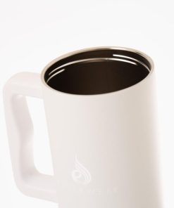 Newstudy.shop1c89c64a2e 4