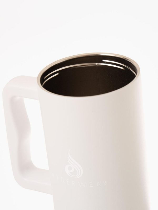 Newstudy.shop1c89c64a2e 4