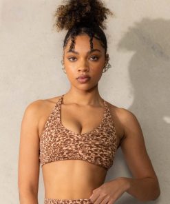 Newstudy.shop1c8c1e0d89 1