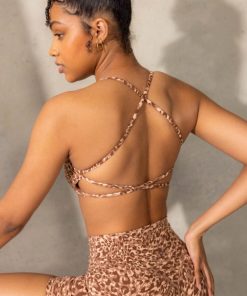 Newstudy.shop1c8c1e0d89 2