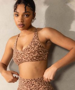 Newstudy.shop1c8c1e0d89 3