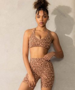 Newstudy.shop1c8c1e0d89 4