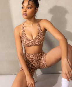 Newstudy.shop1c8c1e0d89 5