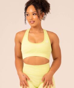 Newstudy.shop1cb375d54b 1