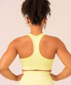 Newstudy.shop1cb375d54b 2