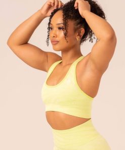 Newstudy.shop1cb375d54b 3