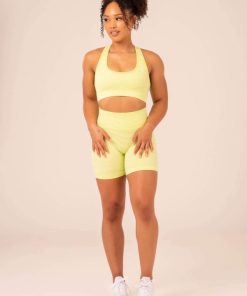 Newstudy.shop1cb375d54b 5