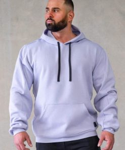 Newstudy.shop1e3567b69a 1