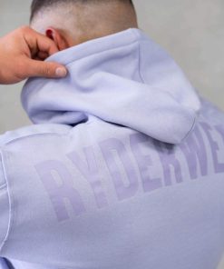 Newstudy.shop1e3567b69a 2