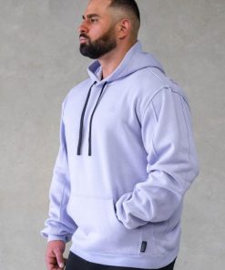 Newstudy.shop1e3567b69a 3