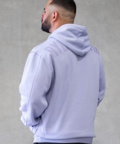 Newstudy.shop1e3567b69a 4