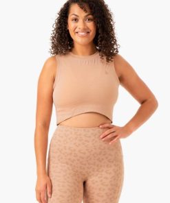 Newstudy.shop1ecb5e7c6a 1