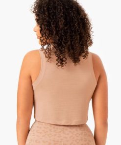 Newstudy.shop1ecb5e7c6a 2