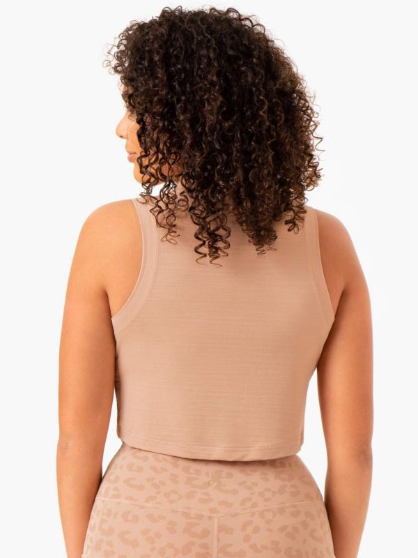 Newstudy.shop1ecb5e7c6a 2