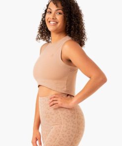 Newstudy.shop1ecb5e7c6a 3