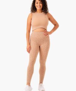 Newstudy.shop1ecb5e7c6a 5