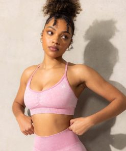 Newstudy.shop1f2bc3c9a2 1