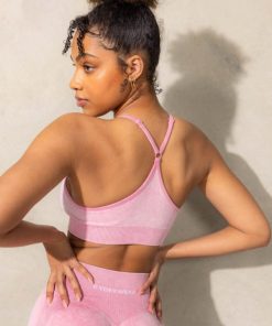 Newstudy.shop1f2bc3c9a2 2