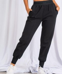 Newstudy.shop1fb9ddc6a0 1