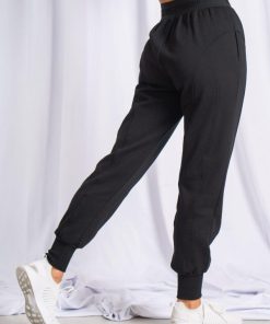 Newstudy.shop1fb9ddc6a0 2