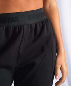 Newstudy.shop1fb9ddc6a0 3