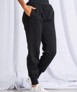 Newstudy.shop1fb9ddc6a0 4