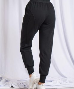 Newstudy.shop1fb9ddc6a0 5